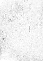 Similar image 22291937