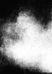 Similar image 22291938