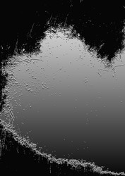 Similar image 22291939