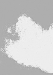 Similar image 22291940