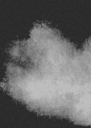 Similar image 22291941