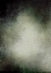 Similar image 22291942