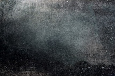 Similar image 22291958