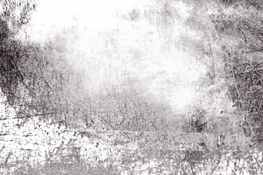 Similar image 22291960