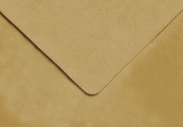 Similar image 22291964