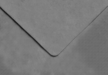 Similar image 22291965