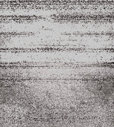 Similar image 22291966