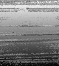 Similar image 22291967