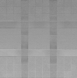 Similar image 22291969