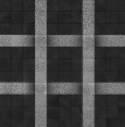 Similar image 22291970