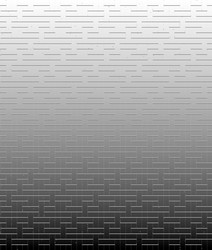 Similar image 22291971