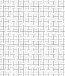 Similar image 22291972