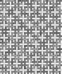 Similar image 22291973