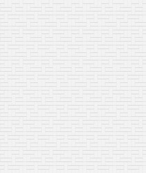 Similar image 22291974