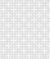 Similar image 22291975