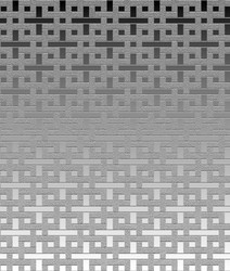 Similar image 22291976