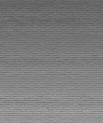 Similar image 22291977