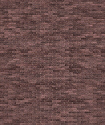 Similar image 22291978