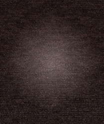 Similar image 22291979