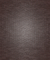 Similar image 22291980