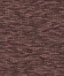 Similar image 22291981