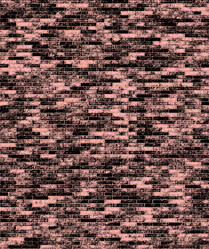 Similar image 22291982