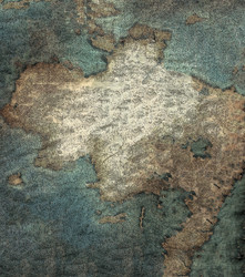 Similar image 22291983