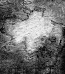 Similar image 22291984