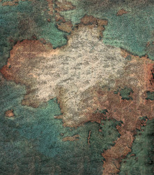 Similar image 22291985