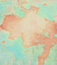 Similar image 22291986