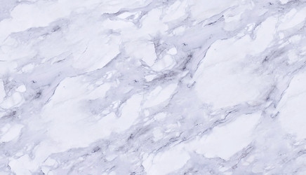 Similar image 22291987