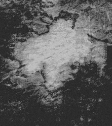 Similar image 22291988