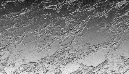 Similar image 22291989