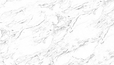 Similar image 22291991