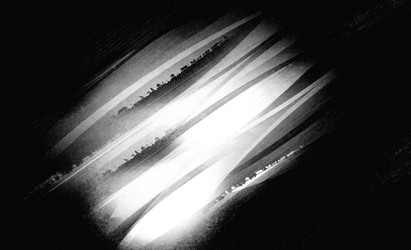 Similar image 22291993