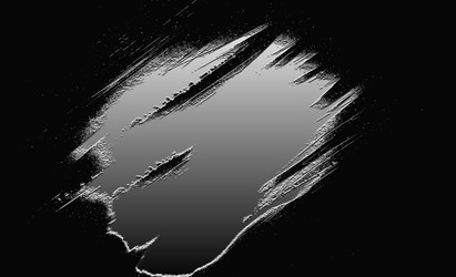 Similar image 22291994