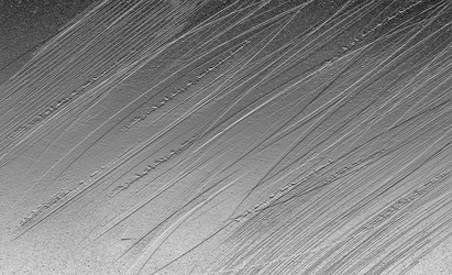 Similar image 22291995