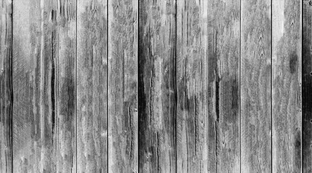 Similar image 22291996