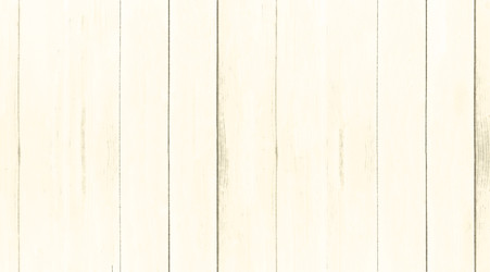 Similar image 22291997