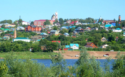 Similar image 22294233