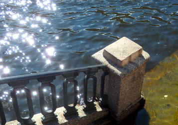 Similar image 22294235