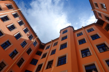 Similar image 22294236