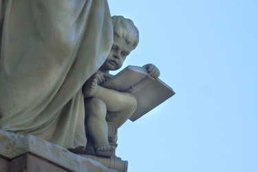 Similar image 22294238