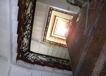 Similar image 22294239