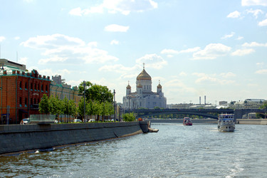 Similar image 22294478