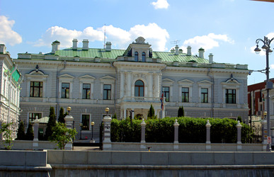 Similar image 22294479