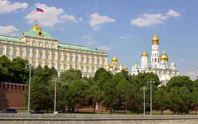 Similar image 22294480