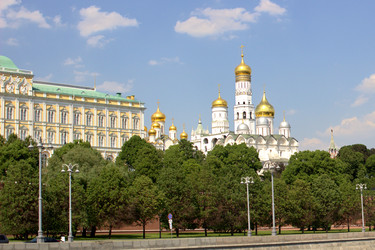 Similar image 22294481