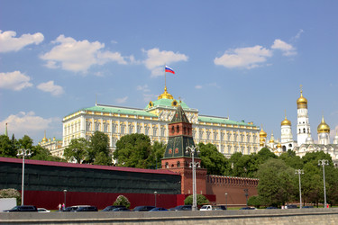 Similar image 22294482