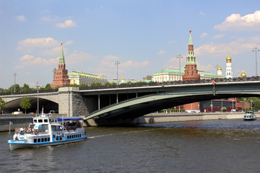 Similar image 22294485